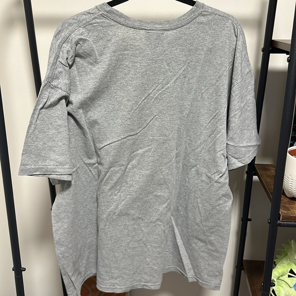 Vintage Nike tshirt - Picture 3 of 3